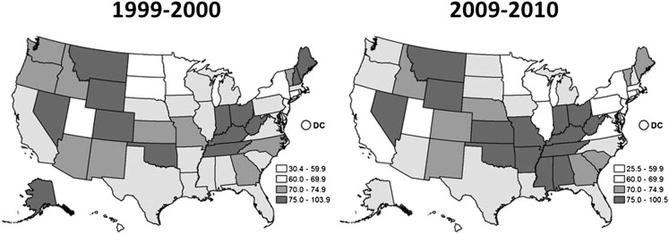 Figure 11.