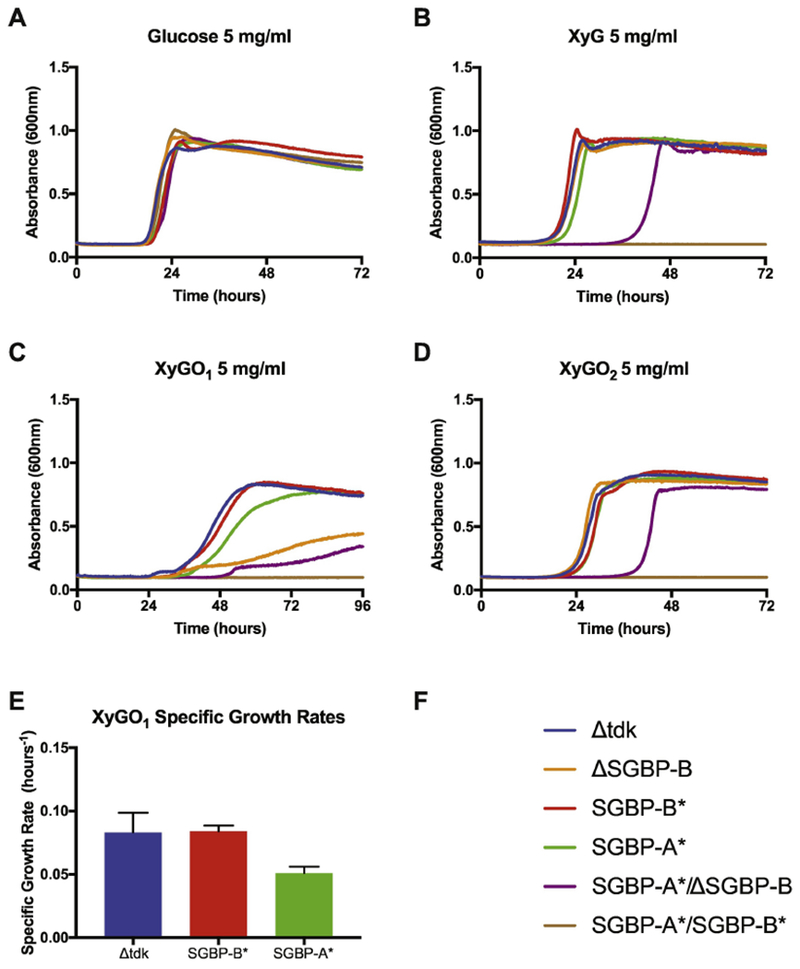 Figure 4: