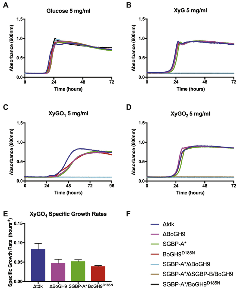 Figure 3: