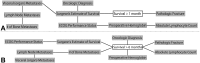 Fig. 2A–B