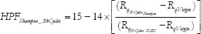 graphic file with name IJT-12-7-g012.jpg