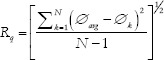 graphic file with name IJT-12-7-g002.jpg