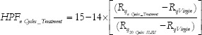 graphic file with name IJT-12-7-g011.jpg
