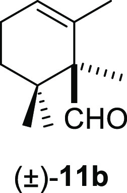 graphic file with name jo1c00560_0014.jpg