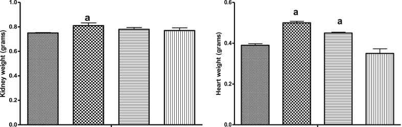 Fig. 7