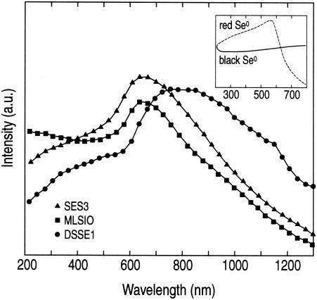 FIG. 6.