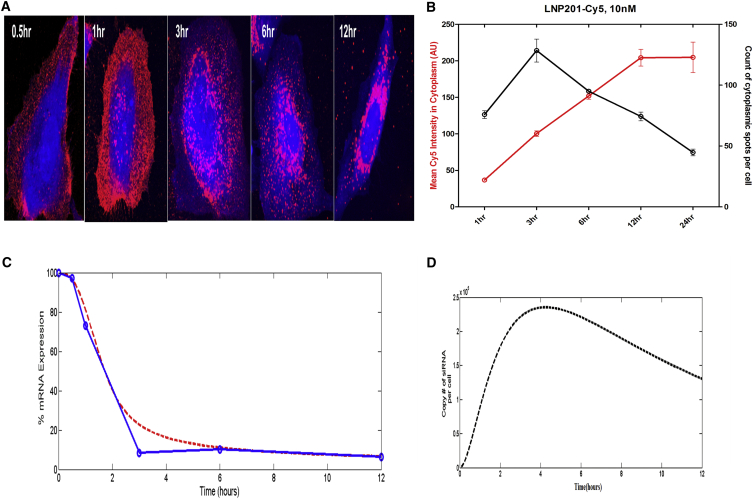 Figure 2