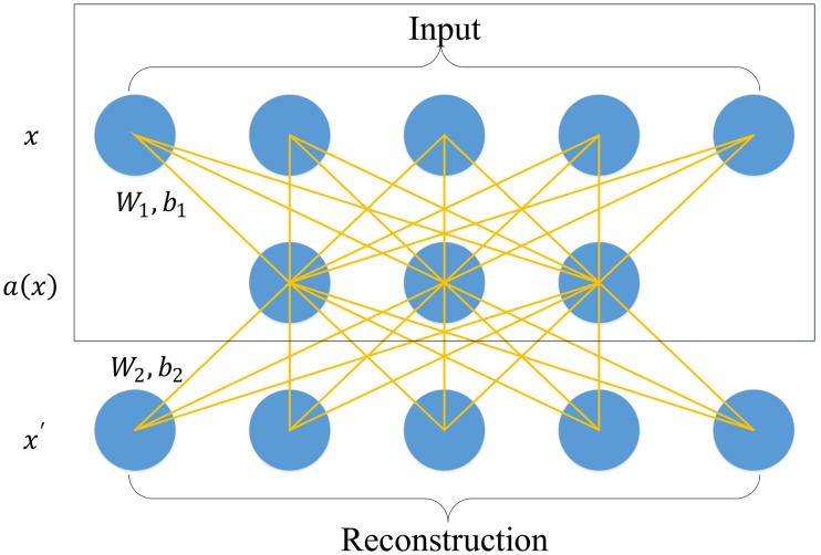 Fig 2