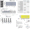 Extended Data Figure 1.