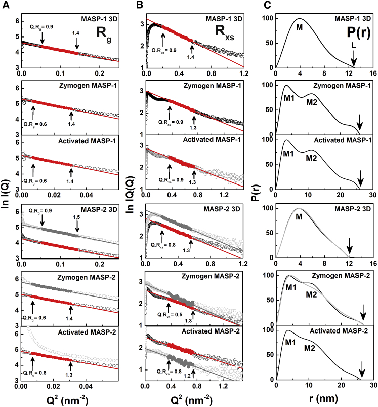 Figure 3