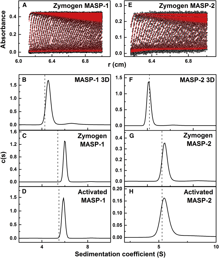 Figure 4