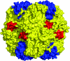 FIG. 15.