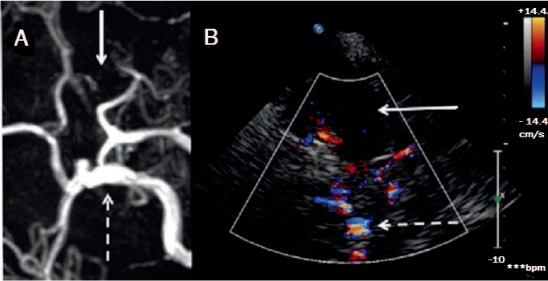 Figure 2.