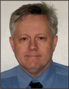 graphic file with name nihms-1048710-f0008.gif