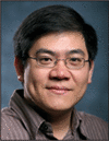 graphic file with name nihms-1048710-f0007.gif