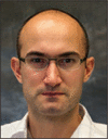 graphic file with name nihms-1048710-f0006.gif