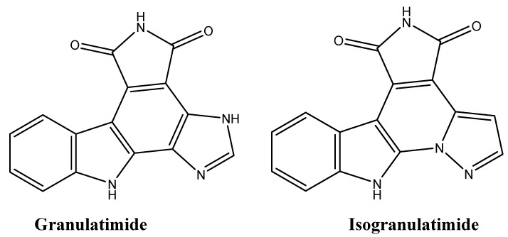 Figure 20