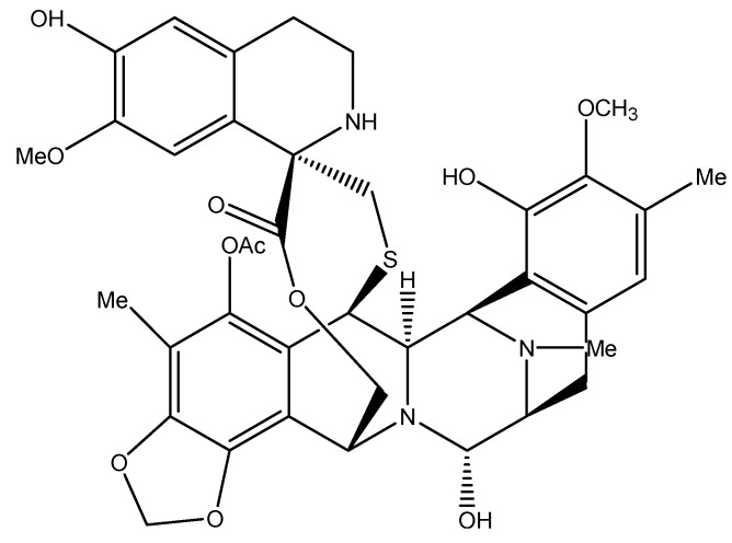 Figure 15