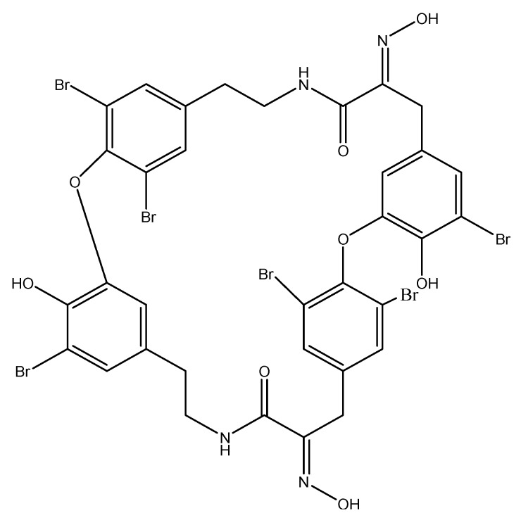 Figure 12