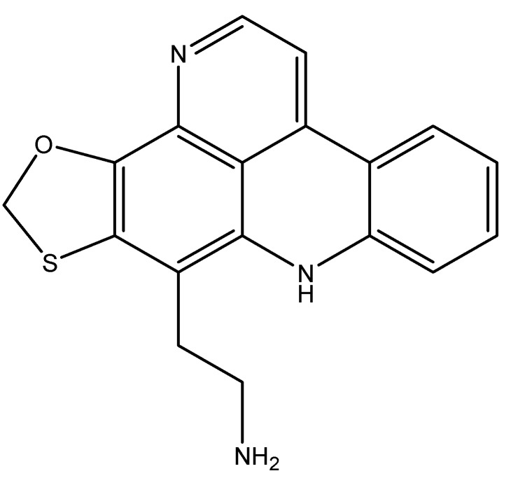 Figure 18