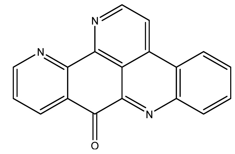 Figure 17