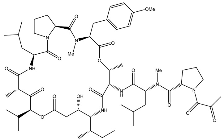 Figure 14