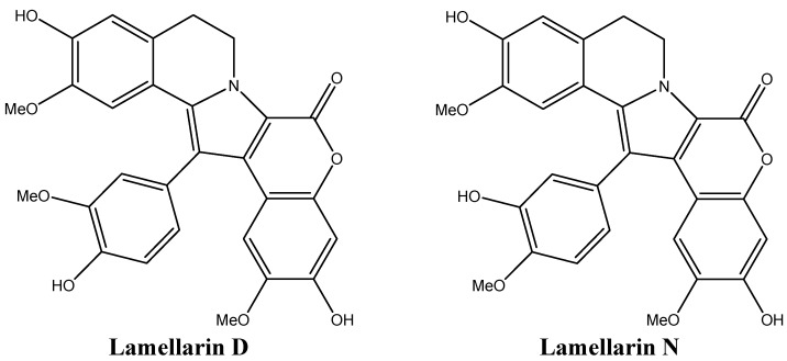 Figure 16