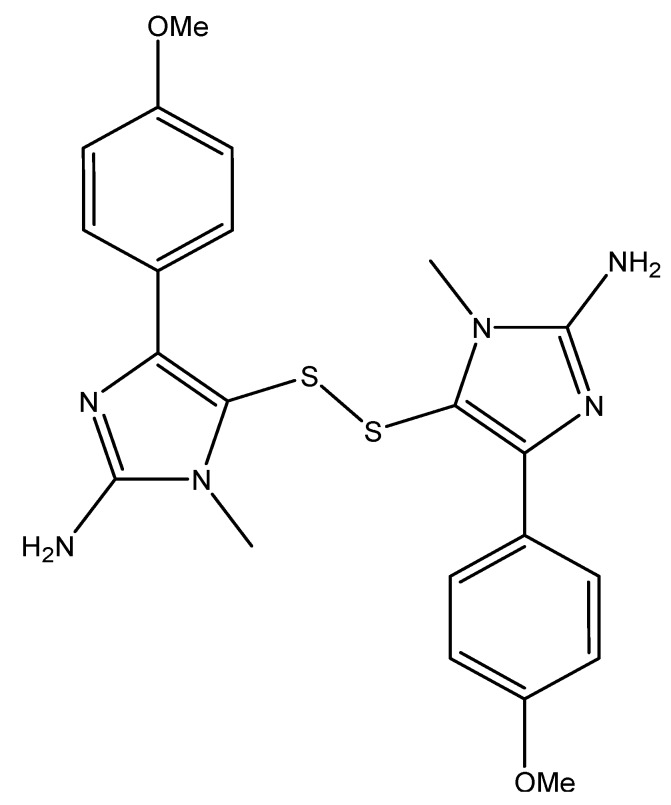 Figure 19