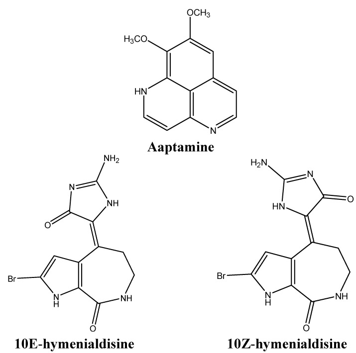 Figure 9