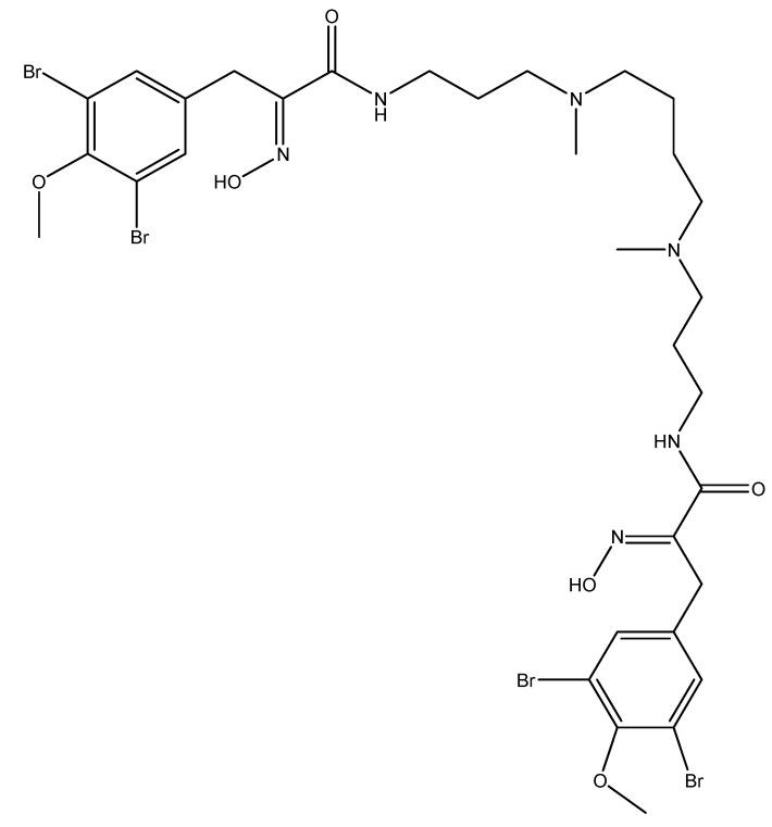 Figure 13