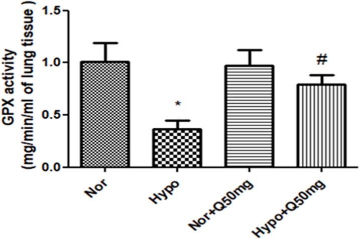 Fig 5