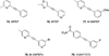 Figure 23