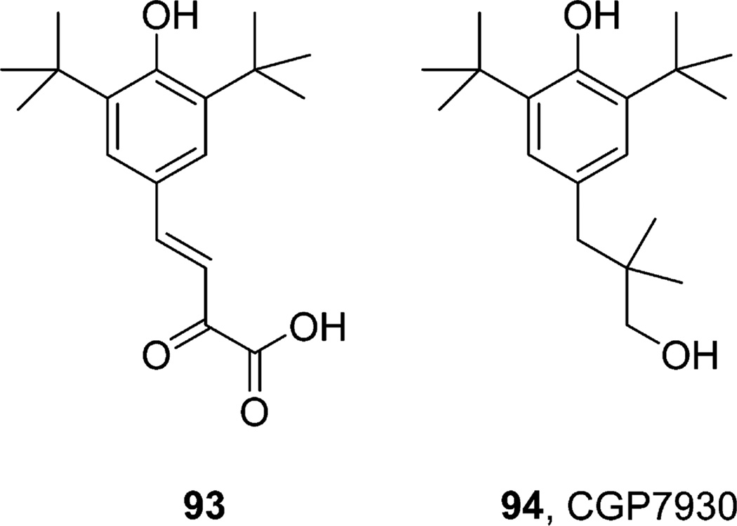 Figure 26