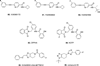 Figure 24