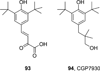 Figure 26