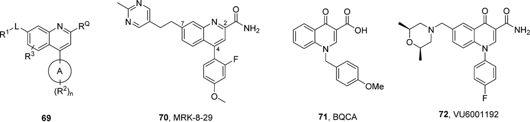 Figure 21