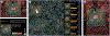 Fig. 7: