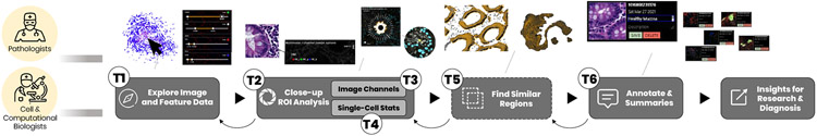 Fig. 3: