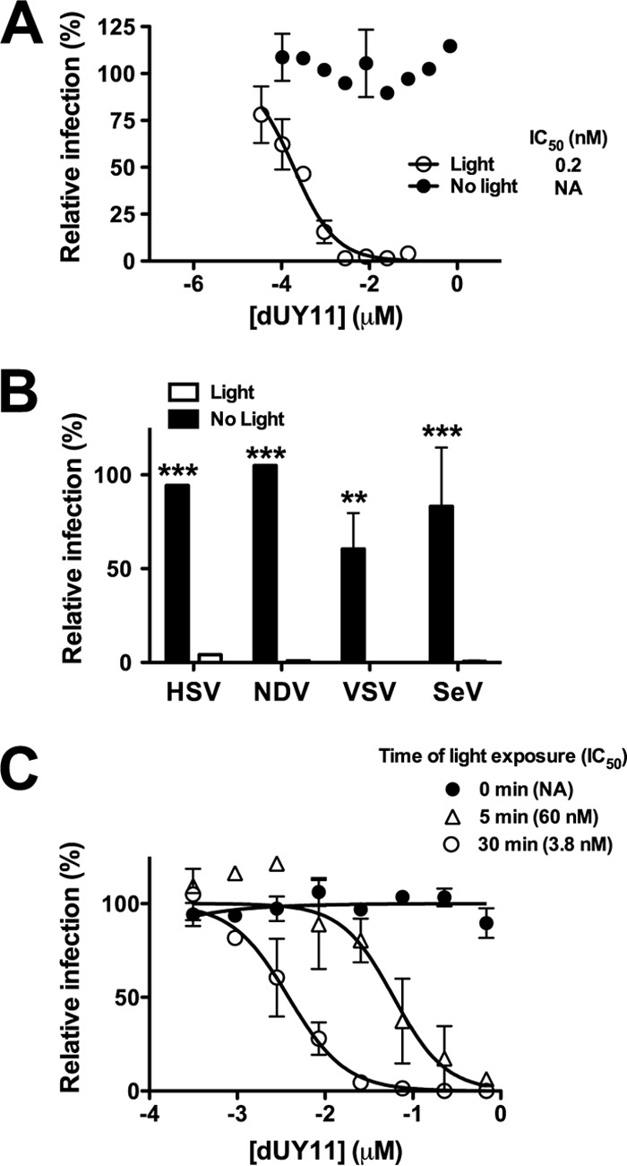 FIG 2