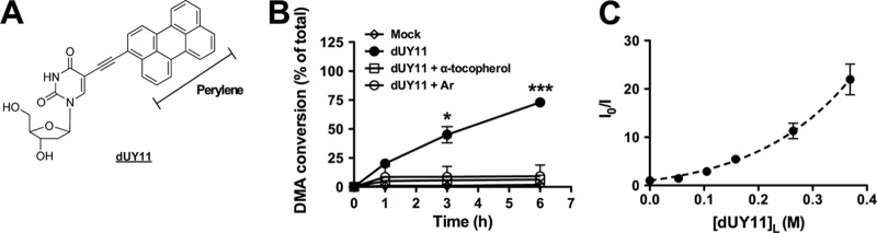 FIG 1