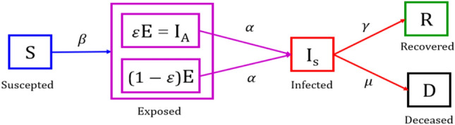 Fig. 1