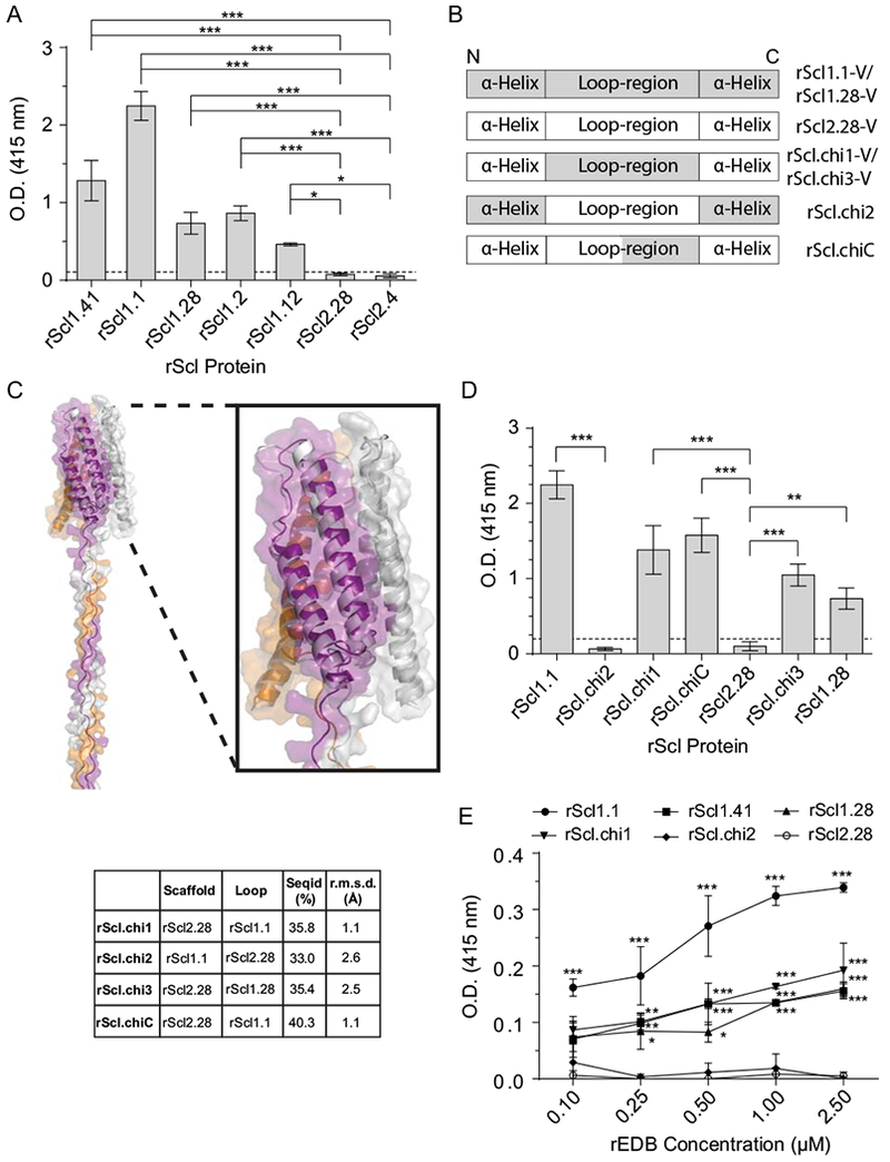 Fig.1