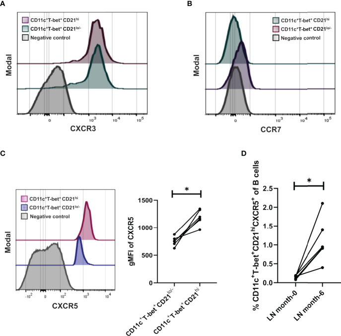 Figure 4