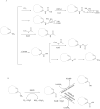 Fig. 28