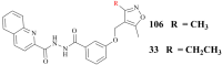 Fig. 16