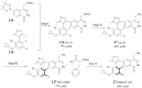 Fig. 22