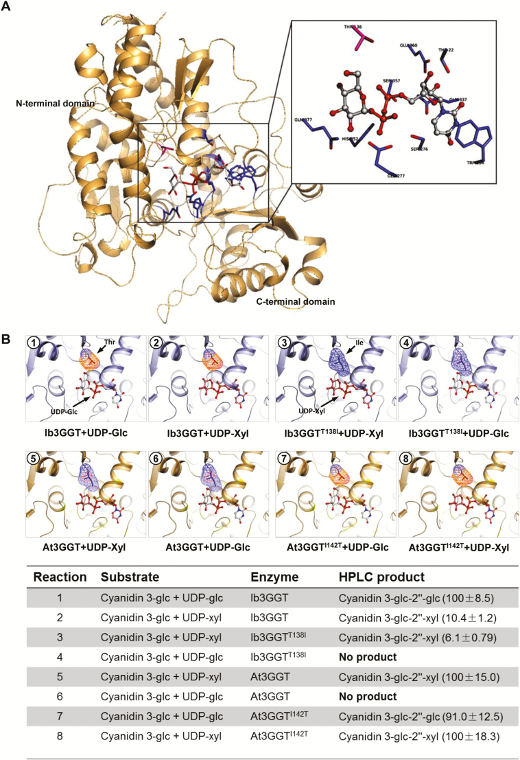 Fig. 3.