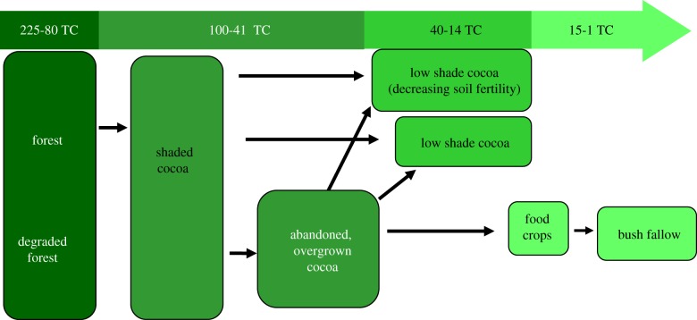 Figure 1.