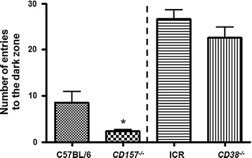 Fig. 6