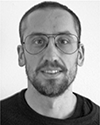 graphic file with name nihms-1005199-b0001.gif